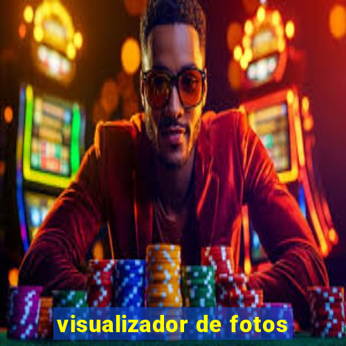 visualizador de fotos